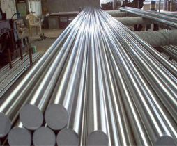Inox Láp 304 316