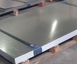 Inox Tấm Xước