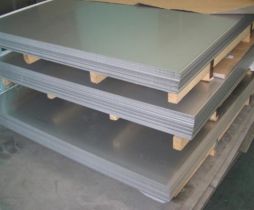 Inox Tấm
