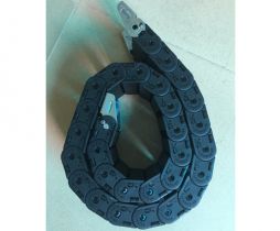 Xích đỡ cáp KUKJE Hàn Quốc